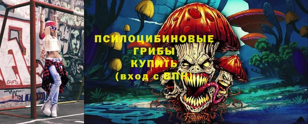 Альфа ПВП Остров