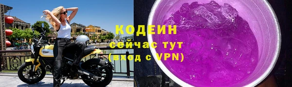 эйфоретик Осинники